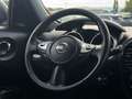 Nissan Juke Acenta*AUTOMATIK*NAVI*R-KAMERA*1.HAND Weiß - thumbnail 15