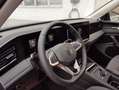 Volkswagen Tiguan Friends eHybrid DSG 150 kW Grau - thumbnail 11