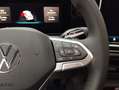 Volkswagen Tiguan Friends eHybrid DSG 150 kW Grau - thumbnail 14