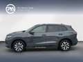 Volkswagen Tiguan Friends eHybrid DSG 150 kW Grau - thumbnail 4