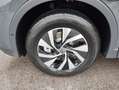 Volkswagen Tiguan Friends eHybrid DSG 150 kW Grau - thumbnail 9