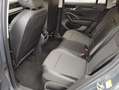 Volkswagen Tiguan Friends eHybrid DSG 150 kW Grau - thumbnail 21