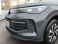 Volkswagen Tiguan Friends eHybrid DSG 150 kW Grau - thumbnail 8