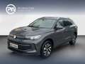Volkswagen Tiguan Friends eHybrid DSG 150 kW Grau - thumbnail 1