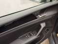 Volkswagen Tiguan Friends eHybrid DSG 150 kW Grau - thumbnail 10