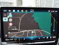 Volkswagen Tiguan Friends eHybrid DSG 150 kW Grau - thumbnail 18