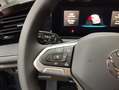 Volkswagen Tiguan Friends eHybrid DSG 150 kW Grau - thumbnail 13