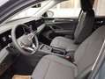 Volkswagen Tiguan Friends eHybrid DSG 150 kW Grau - thumbnail 20