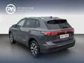 Volkswagen Tiguan Friends eHybrid DSG 150 kW Grau - thumbnail 5