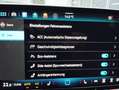 Volkswagen Tiguan Friends eHybrid DSG 150 kW Grau - thumbnail 17