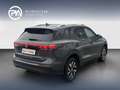 Volkswagen Tiguan Friends eHybrid DSG 150 kW Grau - thumbnail 7