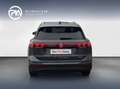 Volkswagen Tiguan Friends eHybrid DSG 150 kW Grau - thumbnail 6