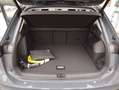 Volkswagen Tiguan Friends eHybrid DSG 150 kW Grau - thumbnail 22