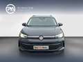 Volkswagen Tiguan Friends eHybrid DSG 150 kW Grau - thumbnail 2