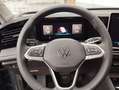 Volkswagen Tiguan Friends eHybrid DSG 150 kW Grau - thumbnail 12