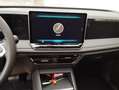 Volkswagen Tiguan Friends eHybrid DSG 150 kW Grau - thumbnail 15