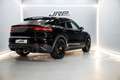 Porsche Cayenne Turbo GT Black - thumbnail 6