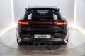 Porsche Cayenne Turbo GT Black - thumbnail 22