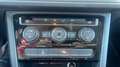 Volkswagen Touran 1.6TDI CR BMT Advance 85kW Azul - thumbnail 19