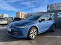 Volkswagen Golf 2,0 TDI Goal| NP €42.200 Blau - thumbnail 7