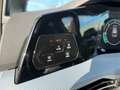Volkswagen Golf 2,0 TDI Goal| NP €42.200 Blau - thumbnail 42