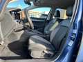 Volkswagen Golf 2,0 TDI Goal| NP €42.200 Blau - thumbnail 13