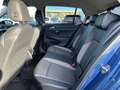 Volkswagen Golf 2,0 TDI Goal| NP €42.200 Blau - thumbnail 14