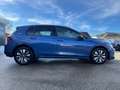 Volkswagen Golf 2,0 TDI Goal| NP €42.200 Blau - thumbnail 2