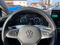 Volkswagen Golf 2,0 TDI Goal| NP €42.200 Blau - thumbnail 16