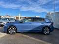 Volkswagen Golf 2,0 TDI Goal| NP €42.200 Blau - thumbnail 6