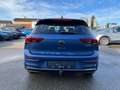 Volkswagen Golf 2,0 TDI Goal| NP €42.200 Blau - thumbnail 4