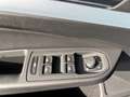 Volkswagen Golf 2,0 TDI Goal| NP €42.200 Blau - thumbnail 30