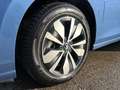 Volkswagen Golf 2,0 TDI Goal| NP €42.200 Blau - thumbnail 35