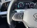 Volkswagen Golf 2,0 TDI Goal| NP €42.200 Blau - thumbnail 39