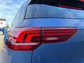 Volkswagen Golf 2,0 TDI Goal| NP €42.200 Blau - thumbnail 37