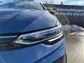 Volkswagen Golf 2,0 TDI Goal| NP €42.200 Blau - thumbnail 34