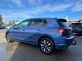 Volkswagen Golf 2,0 TDI Goal| NP €42.200 Blau - thumbnail 5