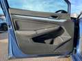 Volkswagen Golf 2,0 TDI Goal| NP €42.200 Blau - thumbnail 29