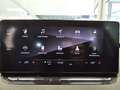 Skoda Enyaq 50, App-Conect,Navi,LED,Klimautomatik,PDC Blau - thumbnail 11
