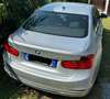 BMW 318 318d Sport no M F30 Ezüst - thumbnail 10