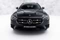 Mercedes-Benz E 200 Estate 4MATIC All Terrain | Pano | Trekhaak | Luch Grijs - thumbnail 4