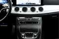 Mercedes-Benz E 200 Estate 4MATIC All Terrain | Pano | Trekhaak | Luch Gris - thumbnail 21