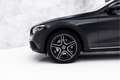 Mercedes-Benz E 200 Estate 4MATIC All Terrain | Pano | Trekhaak | Luch Grijs - thumbnail 9