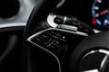 Mercedes-Benz E 200 Estate 4MATIC All Terrain | Pano | Trekhaak | Luch Gris - thumbnail 28
