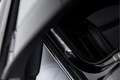 Mercedes-Benz E 200 Estate 4MATIC All Terrain | Pano | Trekhaak | Luch Gris - thumbnail 13