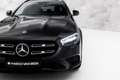 Mercedes-Benz E 200 Estate 4MATIC All Terrain | Pano | Trekhaak | Luch Grijs - thumbnail 48