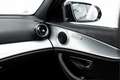 Mercedes-Benz E 200 Estate 4MATIC All Terrain | Pano | Trekhaak | Luch Gris - thumbnail 22