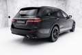 Mercedes-Benz E 200 Estate 4MATIC All Terrain | Pano | Trekhaak | Luch Gris - thumbnail 2