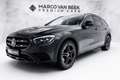 Mercedes-Benz E 200 Estate 4MATIC All Terrain | Pano | Trekhaak | Luch Gris - thumbnail 1