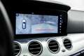 Mercedes-Benz E 200 Estate 4MATIC All Terrain | Pano | Trekhaak | Luch Gris - thumbnail 33